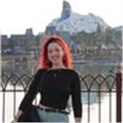 CLASES ONLINE DE FRANCES APOYO, DIPLOMA, COMUNICACION