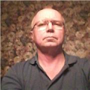 Nachhilfelehrer Englisch