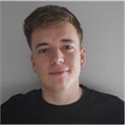 Estudiante universitario de psicología. Puedo enseñar inglés (B2 certificado y educación básica como primaria