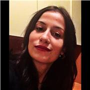 Lavoro Part Time - Insegnante di Italiano