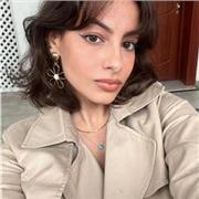 Cours de soutien scolaires , rattrapage, amélioration niveau oral et écrit, devoirs maison