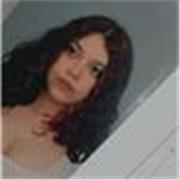 Maestra de matemáticas con experiencia en clases en línea y presencial con niños y adolescentes