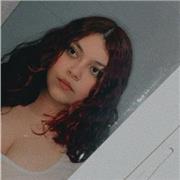 Maestra de matemáticas con experiencia en clases en línea y presencial con niños y adolescentes