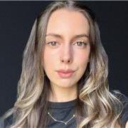 Offro ripetizioni e supporto online personalizzato per studenti delle scuole medie