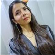 Clases de canto y teoría musical inicial | Técnica vocal consciente y segura