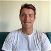 Formateur Coach : je vous aide à atteindre vos objectifs académique et professionnels