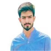 I would describe myself as a passionate and dedicated biologist with a strong desire to share my knowledge and enthusiasm for the subject with others. My educational background and professional experience have equipped me with a deep understanding of vari