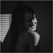 Maestro/a de español en línea interesado en clases remoto