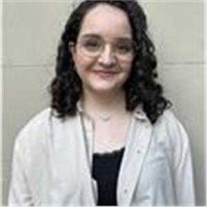 Aitana Benítez Guerrero