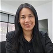 Profesora de Español Virtual con Enfoque Personalizado