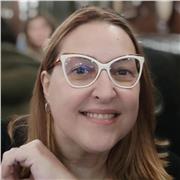 Tengo 30 años de experiencia en dar clases de pintura y dibujo y dibujo técnico