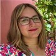 Busco la mejor forma de ayudar al alumno