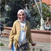 Informatik Nachhilfe | Programming in English or German