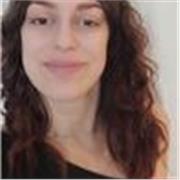 Biology teacher that teaches kids of all ages