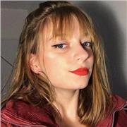 étudiante en sociologie, je propose mon aide pour donner des cours particuliers