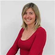 Doy clases de repaso y apoyo para niños desde educación infantil hasta la ESO