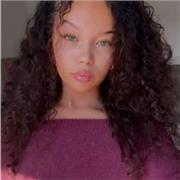 Tia