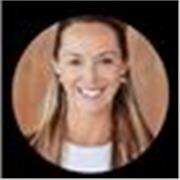 Profesora nativa de Inglés & Italiano a peques de todas las edades y niveles