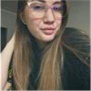 Udzielam prywatnych lekcji z języka polskiego jako obcego