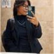 Profesora para brindar acompañamiento a niños y adolescentes