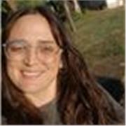 Imparto clases a niños y adultos en todos los niveles