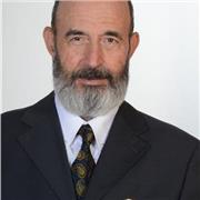 Professore di chimica insegna chimica.Professore di chimica insegna chimica