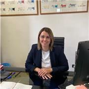 Insegnante di diritto in Alessandria e on line