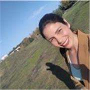 Clases en Matemáticas y Física