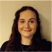 I'm an English Literature graduate with a genuine passion for literature, language, and helping students build confidence in their