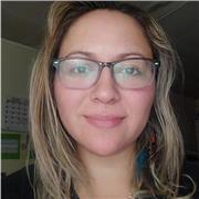 Clases presenciales y online, de matemática y física, de colegio y universitaria. Constructor Civil titulada de la USACH. Cálculo, álgebra, física, mecánica, electromagnetismo, hidráulica