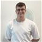 I give private lessons tailored to your level and learning needs 