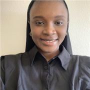Penda daff Sarr