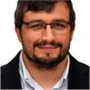 Estadística, Micro, Macro, Matemáticas, Econometría
