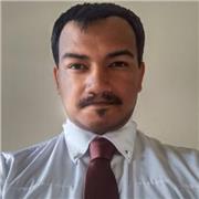Aniket