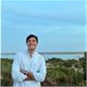 Ingeniero de Telecomunicación.
Clases de Matemáticas para Primaria, Secundaria y Bachillerato