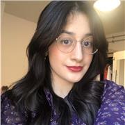 Zaynab