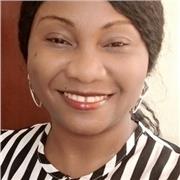 Experienced Science and Biology tutor for secondary students