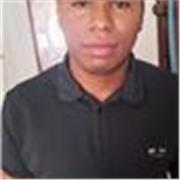 clases de matematica basicas para universitario y matematica para secundaria