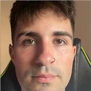 Doy clases de Java y C de forma remota