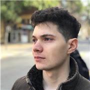 Clases particulares de Inglés en todos los niveles