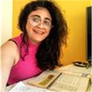 Aprende conmigo español. Clases desde cero. Miss Anna Spanish tutor. Learn with me step by step