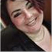 Se hai bisogno di capire come funziona il diritto , contattami