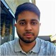I teach physics up to and including GCSE