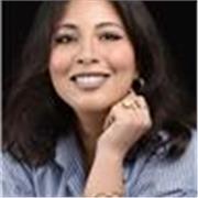 Passionnée et bilingue, motivée à transmettre la langue française