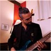 LEZIONI DI MUSICA (basso elettrico, chitarra, teoria e armonia, solfeggio)