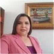 Msc. En psicologia educativa