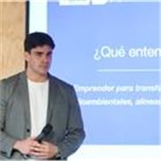 Profesor de Biología, Física, Química y Matemáticas para ESO y Bachillerato. Amplia formación en educación y experiencia monitor 