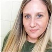 Profesora en Biología. Clases para todas las edades y niveles según el tema que necesiten