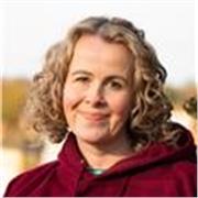 Do you have ADHD or think you might be neurodivergent? Online coaching offers tailored strategies to help you move forward.