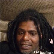 Prof d'anglais bilingue peux vous faire travailler votre anglais pour devenir un vrai bilingue 💚💛❤️